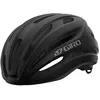 Image de Giro Casque Isode Ii