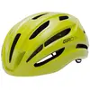 Image de Giro Casque Isode Ii