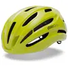 Image de Giro, Casque vélo, (54 - 61 cm)