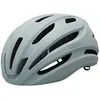 Image de Giro Casque Isode Ii