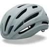Image de Giro, Casque vélo, (54 - 61 cm)