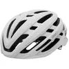 Image de Giro Casque Agilis Mips