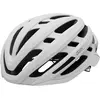 Image de Giro, Casque vélo, (59 - 63 cm)