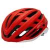 Image de Giro Casque Agilis Mips