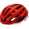 Image de Giro, Casque vélo, (55 - 59 cm)