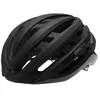 Image de Giro Casque Agilis Mips