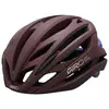 Image de Giro Casque Agilis Mips
