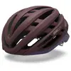 Image de Giro, Casque vélo, (58 - 63 cm)