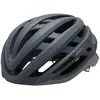 Image de Giro Casque Agilis Mips