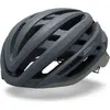 Image de Giro, Casque vélo, (55 - 59 cm)