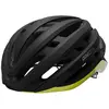 Image de Giro Casque Agilis Mips
