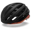 Image de Giro, Casque vélo, (51 - 55 cm)