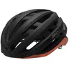 Image de Giro Casque Agilis Mips