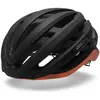 Image de Giro, Casque vélo, (55 - 59 cm)