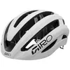 Image de Giro Casque Aries Spherical