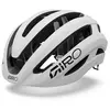 Image de Giro, Casque vélo, (58 - 63 cm)