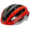Image de Giro Casque Aries Spherical