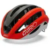 Image de Giro, Casque vélo, (55 - 59 cm)