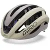 Image de Giro, Casque vélo, (51 - 55 cm)