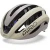 Image de Giro, Casque vélo, (55 - 59 cm)