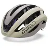 Image de Giro Casque Aries Spherical