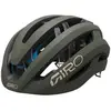 Image de Giro Casque Aries Spherical
