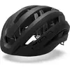 Image de Giro, Casque vélo, (51 - 55 cm)