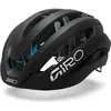 Image de Giro, Casque vélo, (55 - 59 cm)
