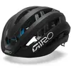 Image de Giro, Casque vélo, (59 - 63 cm)