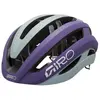 Image de Giro Casque Aries Spherical