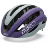 Image de Giro, Casque vélo, (55 - 59 cm)