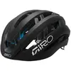Image de Giro Casque Aries Spherical