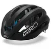 Image de Giro, Casque vélo, (59 - 63 cm)