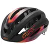 Image de Giro Casque Aries Spherical