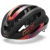 Image de Giro, Casque vélo, (51 - 55 cm)