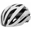 Image de Giro Casque Cielo Mips
