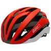 Image de Giro Casque Cielo Mips 2026