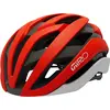 Image de Giro, Casque vélo, (52 - 55 cm)