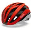 Image de Giro, Casque vélo, (59 - 63 cm)