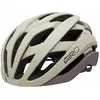Image de Giro Casque Cielo Mips