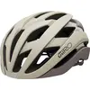 Image de Giro, Casque vélo, (55 - 59 cm)