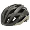 Image de Giro Casque Cielo Mips 2026