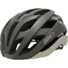 Image de Giro, Casque vélo, (59 - 63 cm)