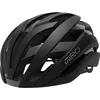 Image de Giro, Casque vélo, (51 - 55 cm)