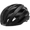 Image de Giro Casque Cielo Mips 2026