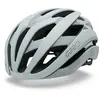 Image de Giro, Casque vélo, (51 - 55 cm)