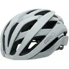 Image de Giro Casque Cielo Mips