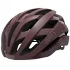 Image de Giro Casque Cielo Mips