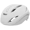 Image de Giro Casque Eclipse Pro