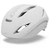 Image de Giro, Casque vélo, (59 - 63 cm)